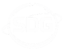 SDG Quantum Productions
